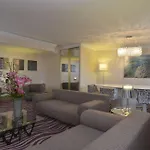 ホテル Plaza Capitole 4*
