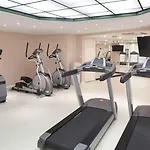 ホテル Plaza Capitole 4*