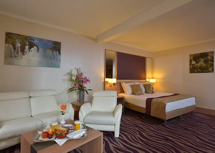 Plaza Capitole Tolosa