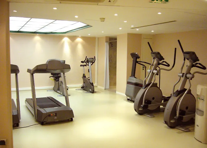 Plaza Capitole Tolosa