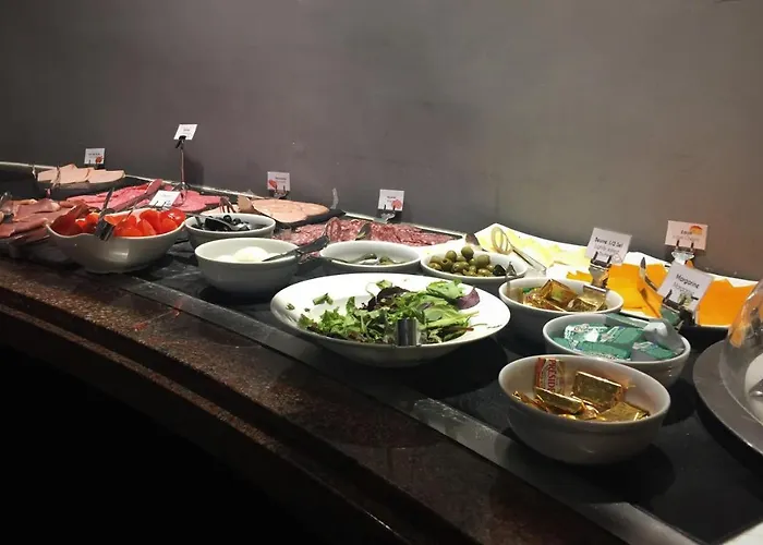 Plaza Capitole Tolosa