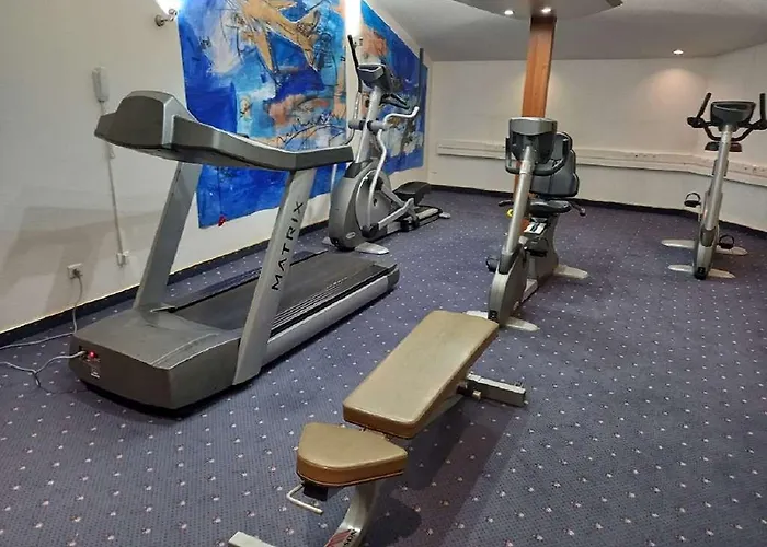 Hotel Plaza Capitole 4*