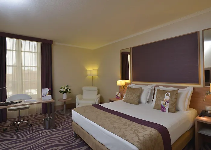 Plaza Capitole Tolosa