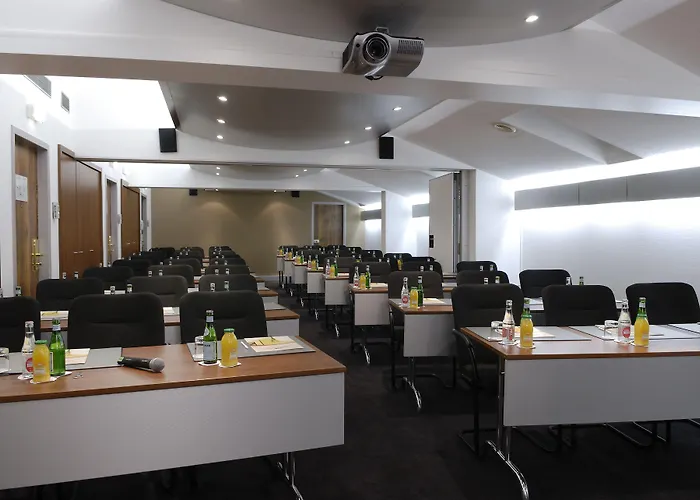 Plaza Capitole Tolosa