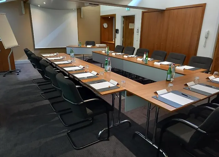 Plaza Capitole Hotel Tolosa