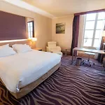 Plaza Capitole 4*