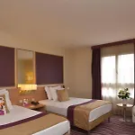 Plaza Capitole Hotel Toulouse