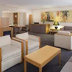 Hotel Plaza Capitole 4*