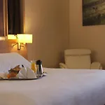 Plaza Capitole Hotel Toulouse