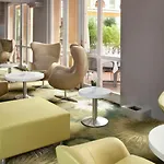 Plaza Capitole Hotel