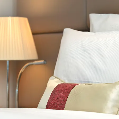 Plaza Capitole Hotel Toulouse