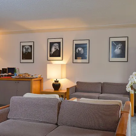 Plaza Capitole Hotel 4*