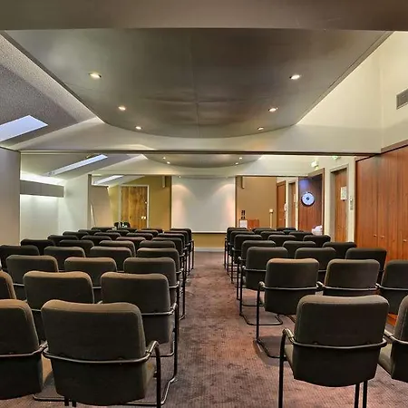 Plaza Capitole Toulouse