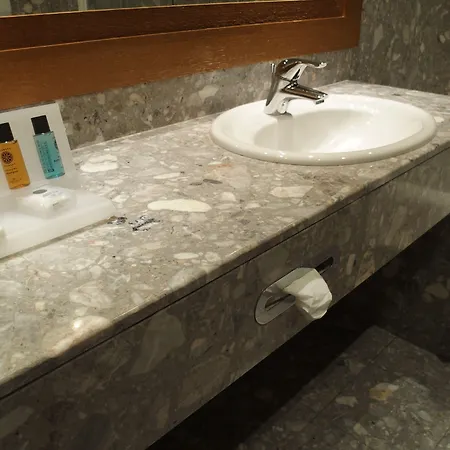 Plaza Capitole Toulouse