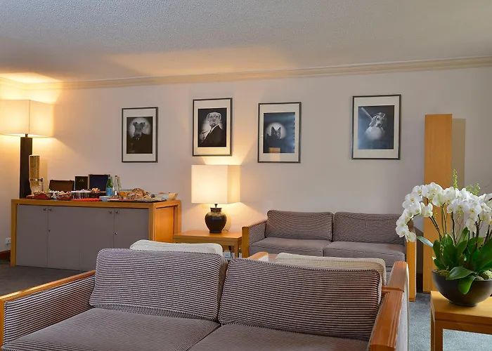 Plaza Capitole ホテル 4*