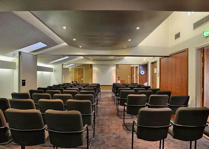 Plaza Capitole Тулуза