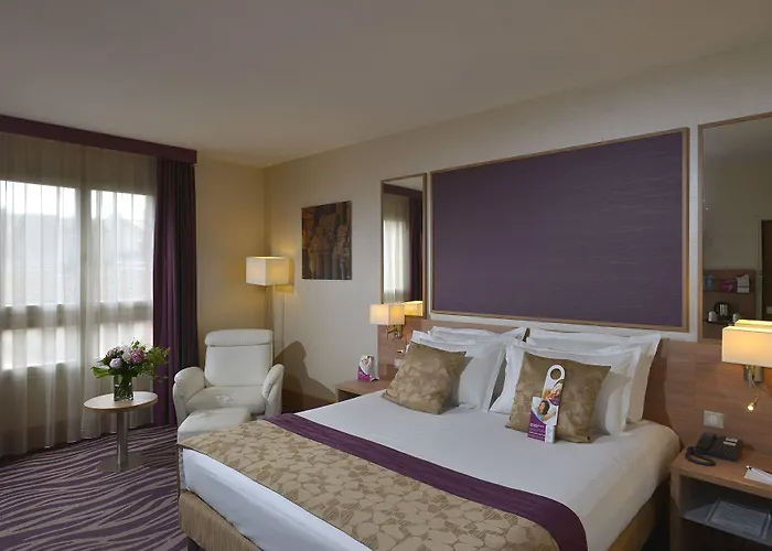 Plaza Capitole トゥールーズ