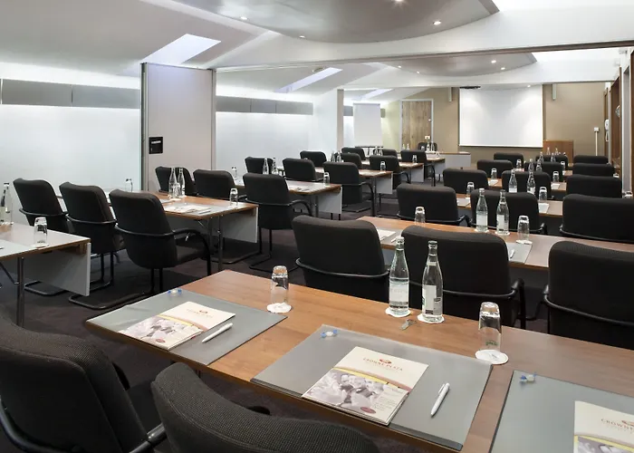 ホテル Plaza Capitole