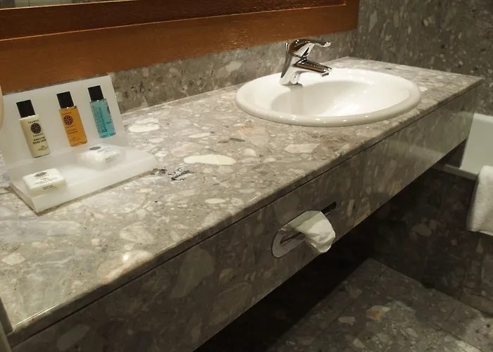 Plaza Capitole トゥールーズ