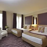 Hotel Plaza Capitole Toulouse