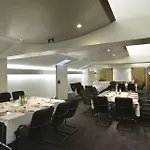 Plaza Capitole Hotel