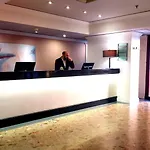 Plaza Capitole Hotel