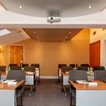 Hotel Plaza Capitole 4*