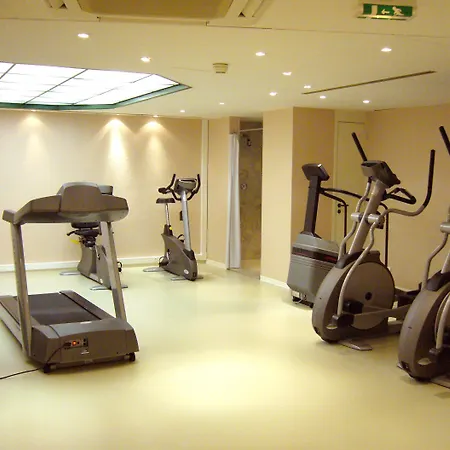 Plaza Capitole טולוז