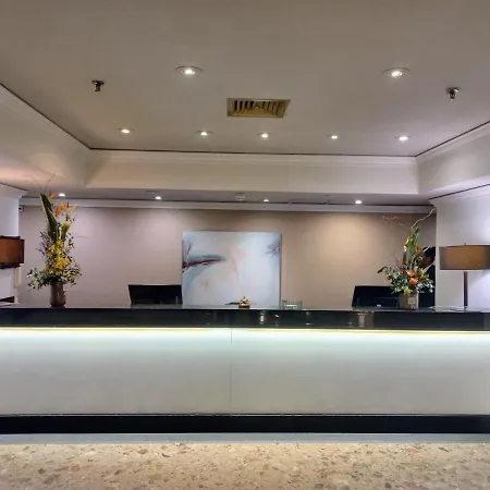 Plaza Capitole 4* טולוז