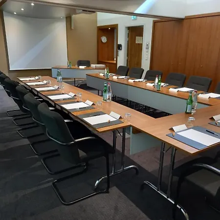 Plaza Capitole מלון טולוז